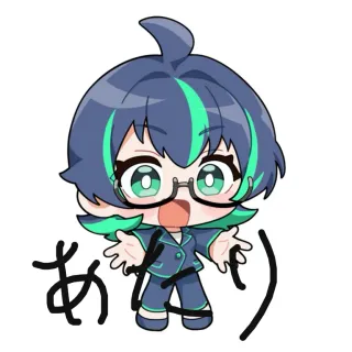 その1