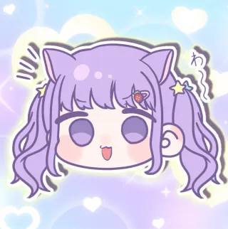 S「行ってらっしゃい」