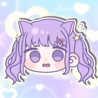 N「イチゴ食べた！」