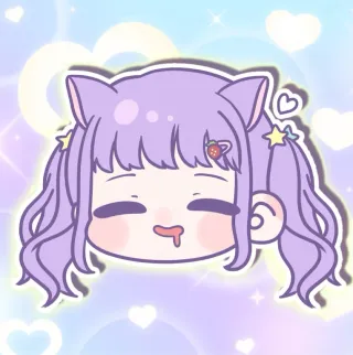 SSR「ばーか」