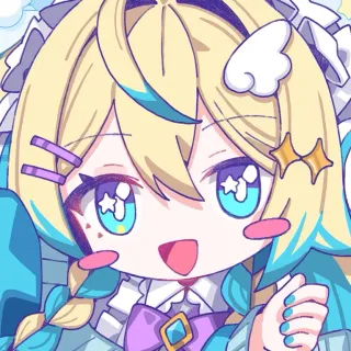 🌟R🌟二度寝厳禁！