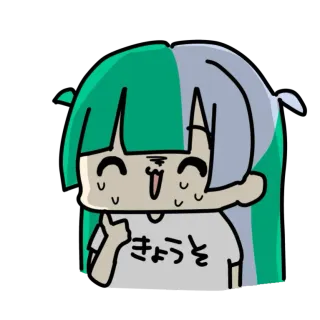 焦る教祖