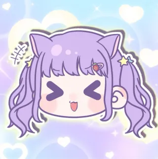 SR「風邪ひいてない？」