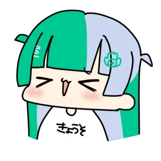 冷笑教祖