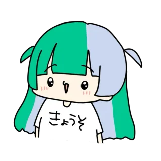 キラキラ教祖
