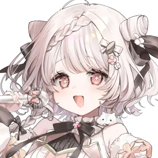 ガチャボイス5