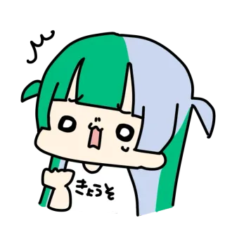 やらかし教祖