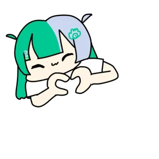 感謝教祖
