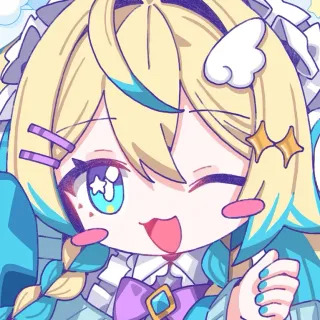 🌟SR🌟嫉妬！！