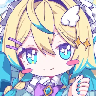 🌟N🌟おやすみ