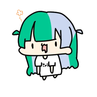 あほ教祖