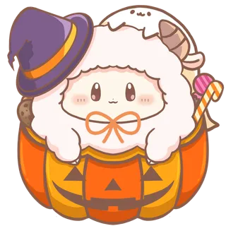 10月