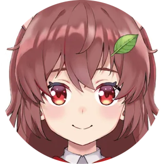 卯月うゆ