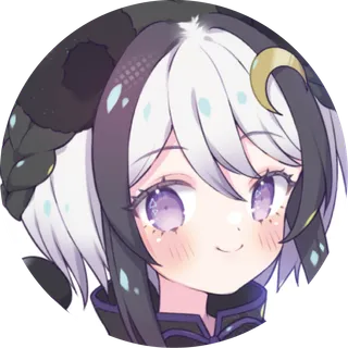 こだち