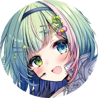 詩乃すぴか