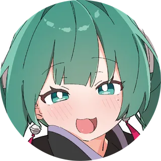 釈迦堂メルト