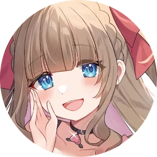 千愛ももこ