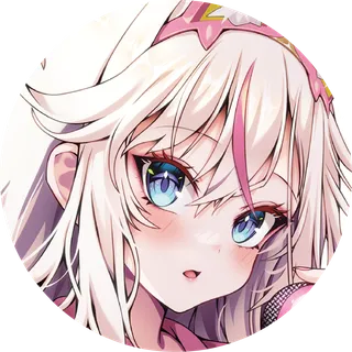 桜咲ちぇりぃ