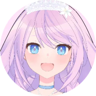 金澤すみね