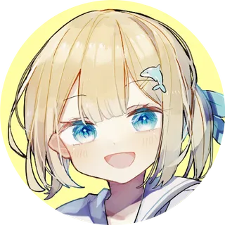 さざなみゆん