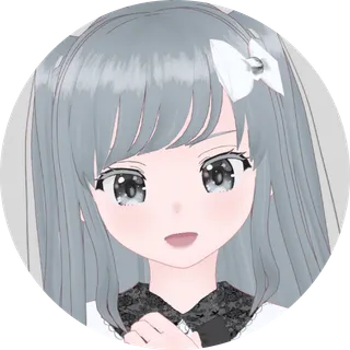 奈落ゆい