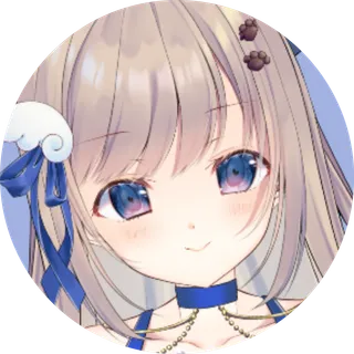 しろの