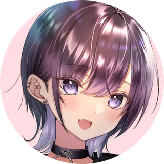 猫原いおり