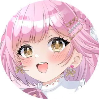 たかのは