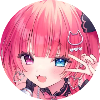 愛猫はにゃ
