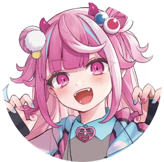 魔桜エナ