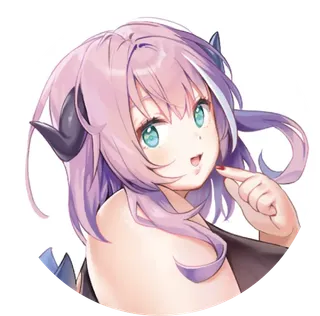 我野魔ゐ