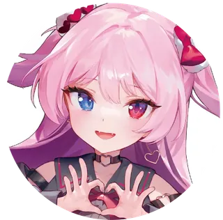 甘ヶ美ちすい
