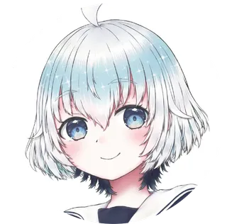 汐野しょか