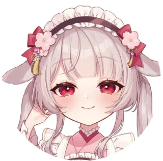 雛梨うさぎ