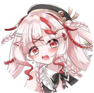 桜結こえび