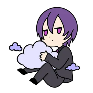 あいことば④