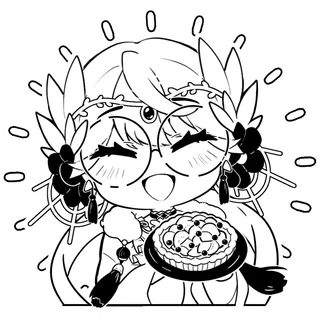 天福もだん