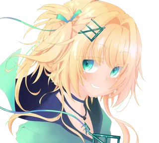 室生鏡花