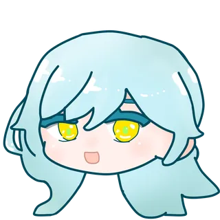 甘空ライム
