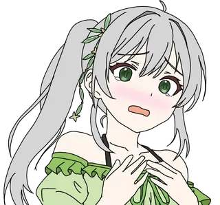 笹子ジュン