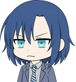 式代りりか
