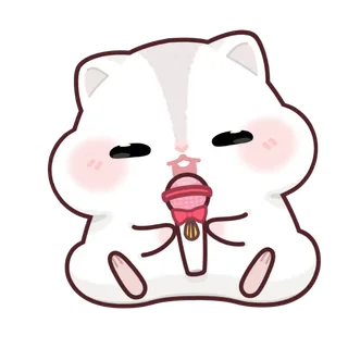 開会式