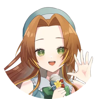 ブランク・ウリカ