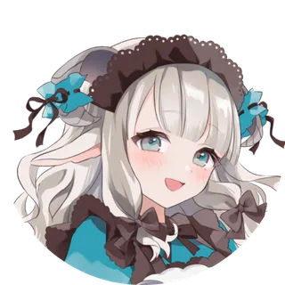 夢深める