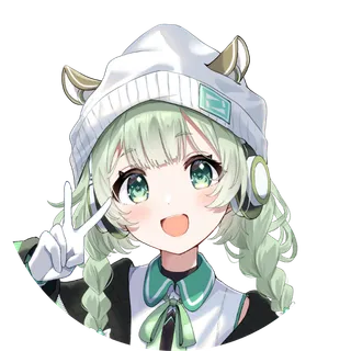 菜鳥ひなた