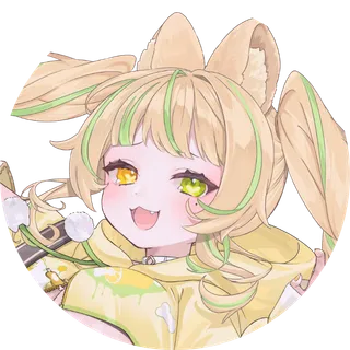 座敷わらび