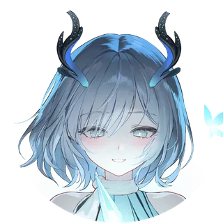 すとらてぃあ