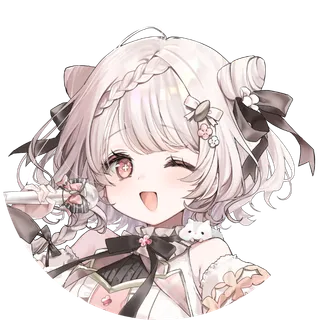 じゃんがりあん