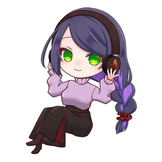 ぐり