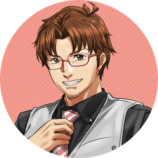 館西智也